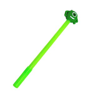 Caneta Divertida - Mike