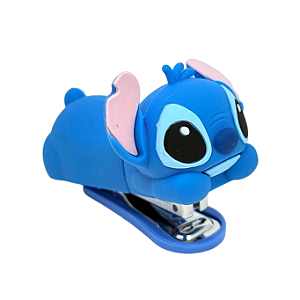 Grampeador  Stitch