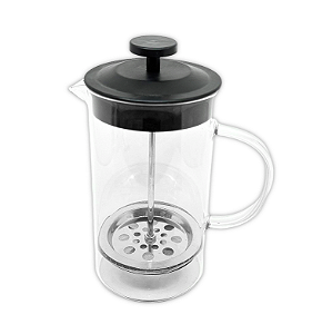 Prensa Francesa - 600 ml