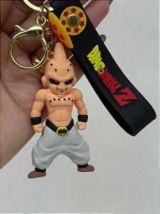 Chaveiro Kid Boo