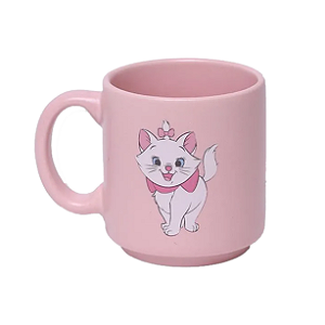 Caneca Mini Tina - Marrie