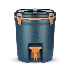 Jug Térmica Stanley Twilight | 7.5L
