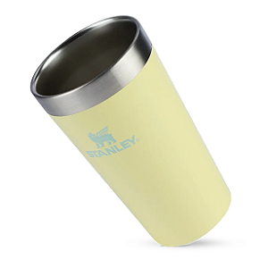 Copo Térmico Stanley Pomelo| 354ml