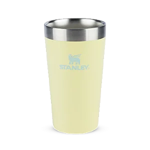 Copo Térmico Stanley Pomelo| 354ml