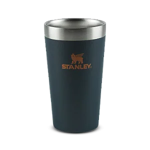 Copo Térmico Stanley Twilight | 354ml