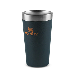 Copo Térmico Stanley Twilight | 354ml