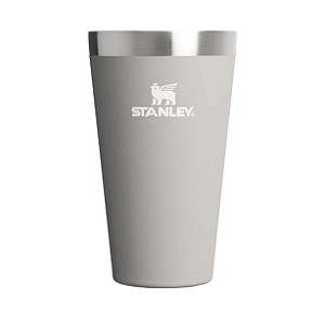 Copo Térmico Stanley Ash | 473ml