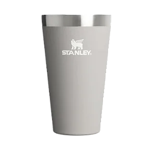 Copo Térmico Stanley Ash | 473ml