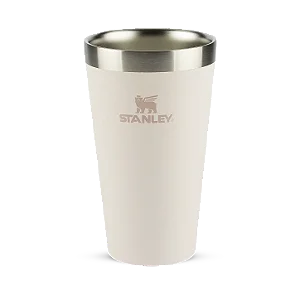 Copo Térmico Stanley Rose Quartz | 473ml