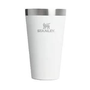 Copo Térmico Stanley Frost | 473ml