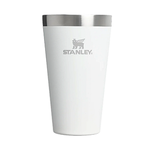 Copo Térmico Stanley Frost | 473ml
