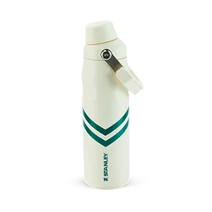Garrafa Térmica Stanley Aerolight Fast Flow | 710ml