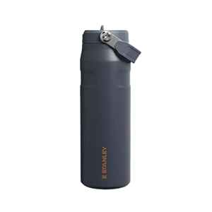 Garrafa Térmica Stanley Aerolight Flip Straw Twilight | 710ml