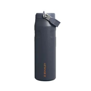 Garrafa Térmica Stanley Aerolight Flip Straw Twilight | 710ml