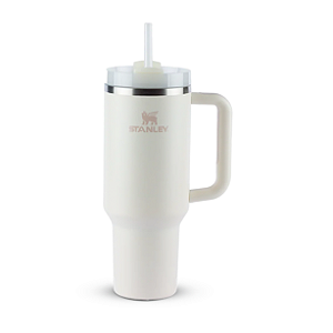 Copo Quencher Cream Stanley | 1.18L