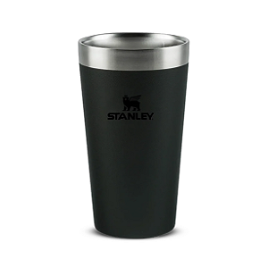 Copo Térmico Stanley Black 2.0 | 473ml