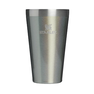 Copo Térmico Stainless Steel Shimmer | 473ml