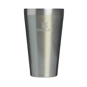 Copo Térmico Stainless Steel Shimmer | 473ml