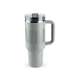Quencher Protour Stanley Ash Fade Stanley | 1.18l