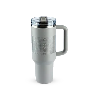 Quencher Protour Stanley Ash Fade Stanley | 1.18l