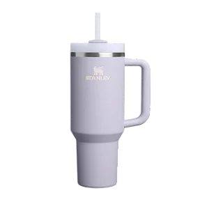 Copo Térmico Quencher Purple Dust | 1.18L