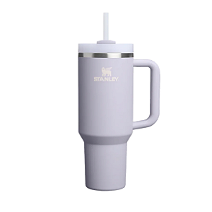 Copo Térmico Quencher Purple Dust | 1.18L