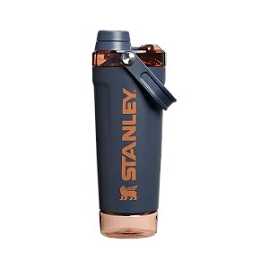 Shakeira Térmica Vitalize Shaker Twilight | 591ml
