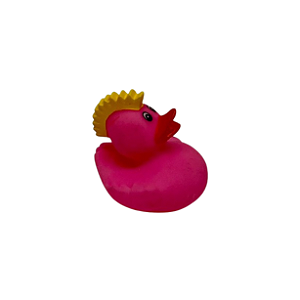 Pato Moicano