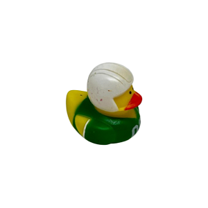 Pato Futebol Americano