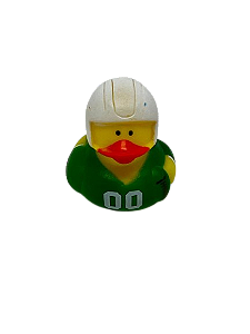 Pato Futebol Americano