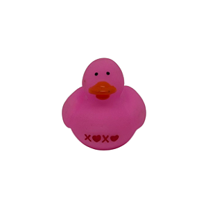 Pato Rosa