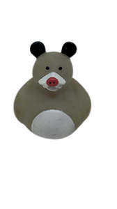Pato Ratinho