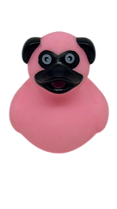 Pato Cachorrinho
