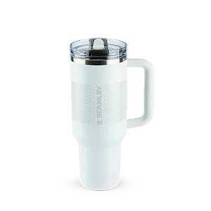 Quencher Frost Fade Stanley | 1.18l