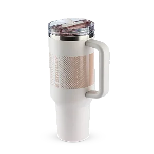 Quencher Frost Fade Stanley | 1.18l
