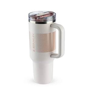 Quencher Protour Twiligh | 1.18l