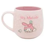 Caneca Maggie - My Melody