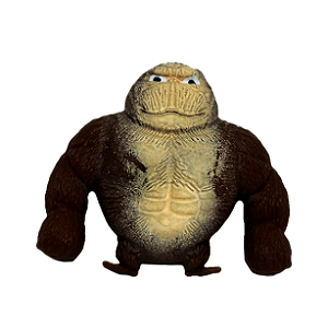 Squishy - Gorila