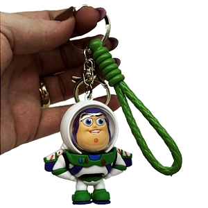 Chaveiro Buzz