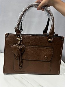 Bolsa Grande Miss DF026