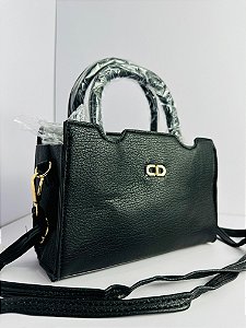 Bolsa mini  K6287
