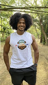 Camiseta Recata Dom Cap Bahêa 59 - 88