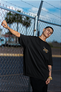 Camisa Dom Cap REF25003