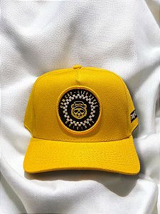 Boné Dom Cap REF25025