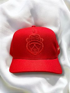 Boné Dom Cap REF25027