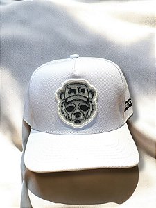 Boné Dom Cap REF25029