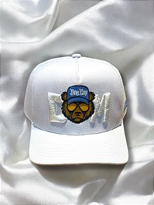 Boné Dom Cap REF25030