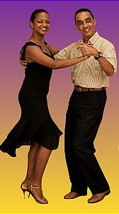 Valsa Para Iniciantes