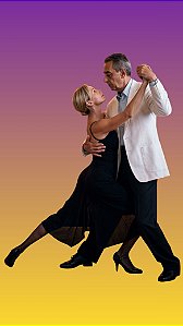 Tango para Iniciantes