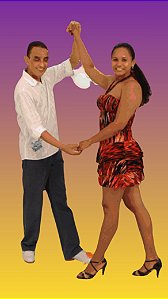 Soltinho Nível Intermediário